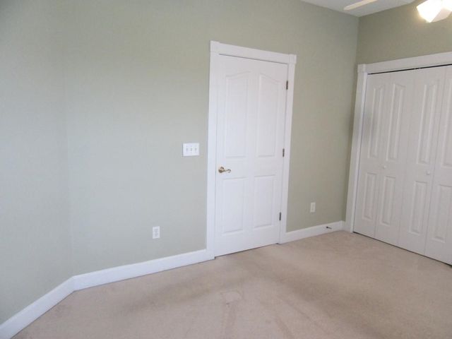 2241 Waterview Dr Apt 237, North Myrtle Beach, SC 29582