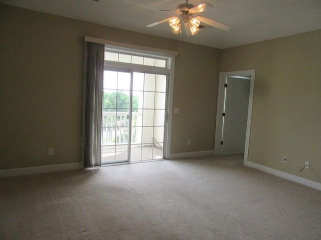 2241 Waterview Dr Apt 237, North Myrtle Beach, SC 29582