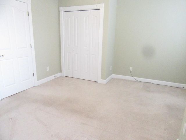 2241 Waterview Dr Apt 237, North Myrtle Beach, SC 29582