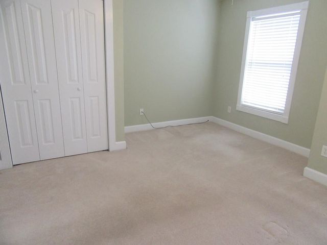 2241 Waterview Dr Apt 237, North Myrtle Beach, SC 29582