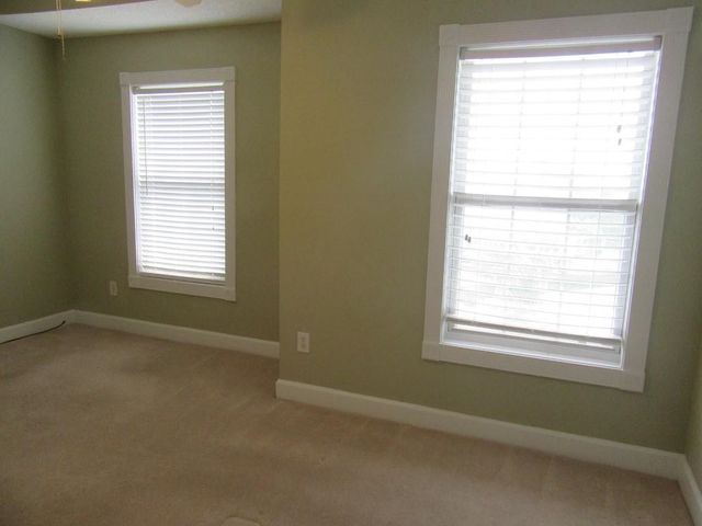 2241 Waterview Dr Apt 237, North Myrtle Beach, SC 29582