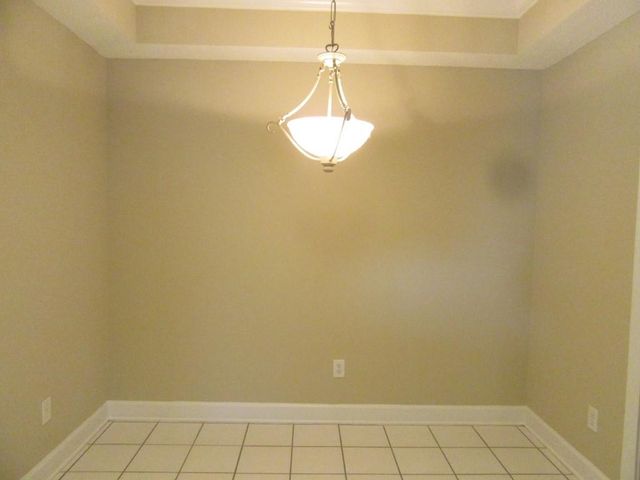 2241 Waterview Dr Apt 237, North Myrtle Beach, SC 29582