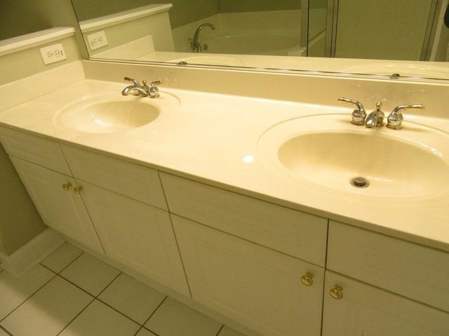 2241 Waterview Dr Apt 237, North Myrtle Beach, SC 29582