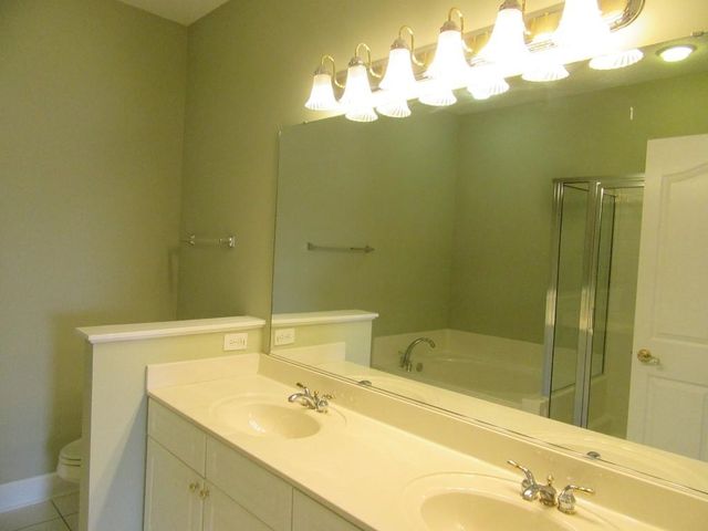 2241 Waterview Dr Apt 237, North Myrtle Beach, SC 29582