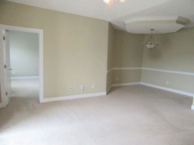 2241 Waterview Dr Apt 237, North Myrtle Beach, SC 29582