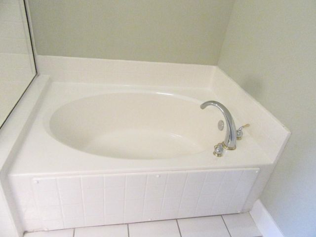 2241 Waterview Dr Apt 237, North Myrtle Beach, SC 29582