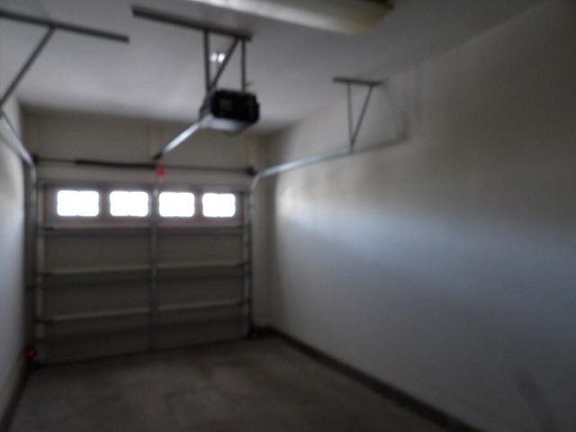 2241 Waterview Dr Apt 237, North Myrtle Beach, SC 29582