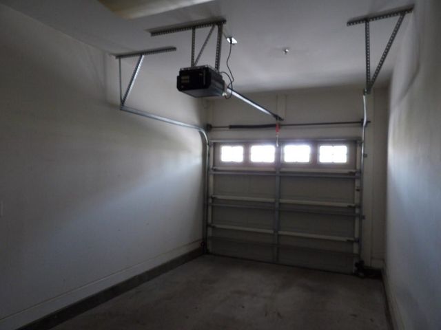 2241 Waterview Dr Apt 237, North Myrtle Beach, SC 29582