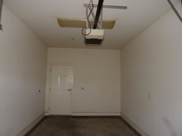 2241 Waterview Dr Apt 237, North Myrtle Beach, SC 29582