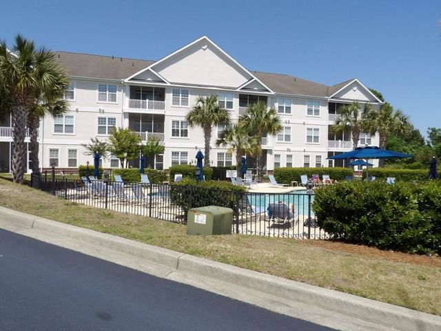 2241 Waterview Dr Apt 237, North Myrtle Beach, SC 29582