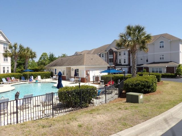 2241 Waterview Dr Apt 237, North Myrtle Beach, SC 29582