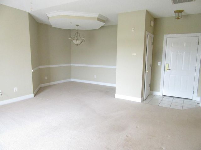 2241 Waterview Dr Apt 237, North Myrtle Beach, SC 29582