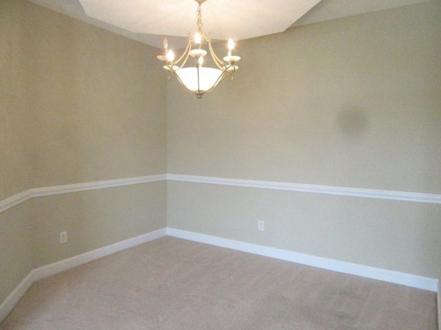 2241 Waterview Dr Apt 237, North Myrtle Beach, SC 29582