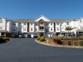 2241 Waterview Dr Apt 237, North Myrtle Beach, SC 29582