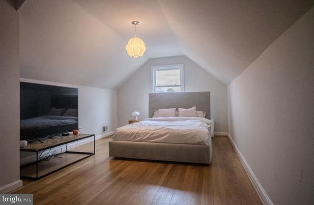 5305 FLANDERS AVE, Kensington, MD 20895