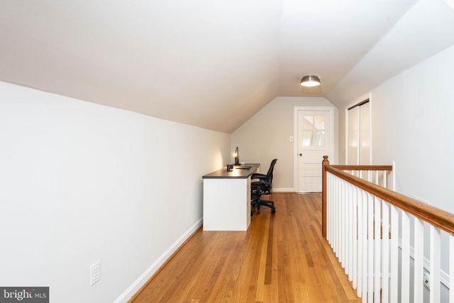 5305 FLANDERS AVE, Kensington, MD 20895