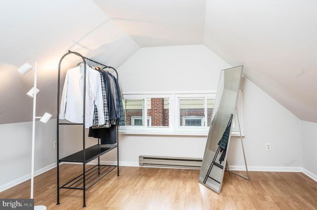 5305 FLANDERS AVE, Kensington, MD 20895