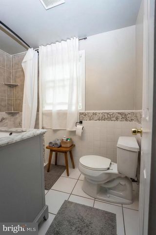 5305 FLANDERS AVE, Kensington, MD 20895