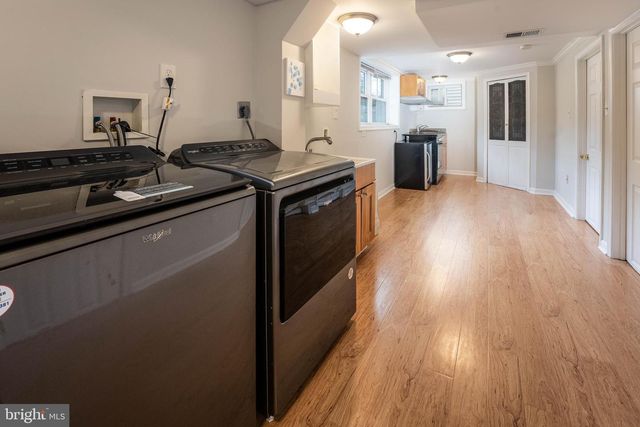 5305 FLANDERS AVE, Kensington, MD 20895