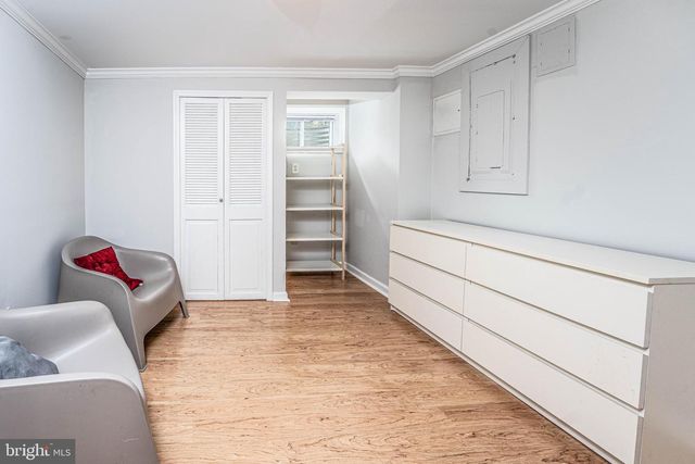 5305 FLANDERS AVE, Kensington, MD 20895