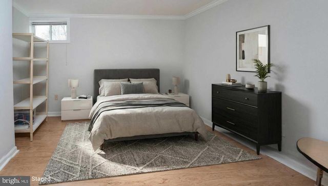 5305 FLANDERS AVE, Kensington, MD 20895