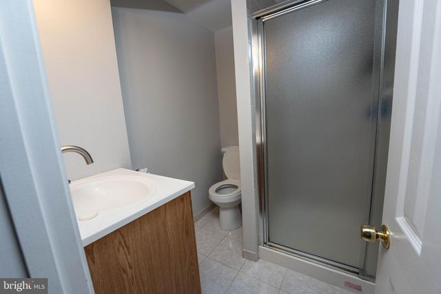 5305 FLANDERS AVE, Kensington, MD 20895