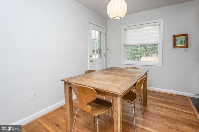 5305 FLANDERS AVE, Kensington, MD 20895