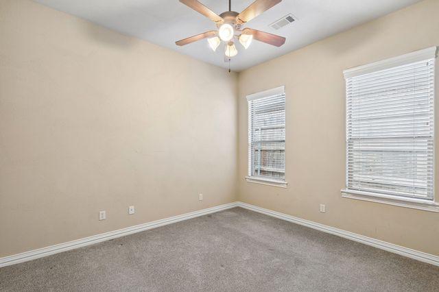 3803 Park Flower Court, Arlington, TX 76017