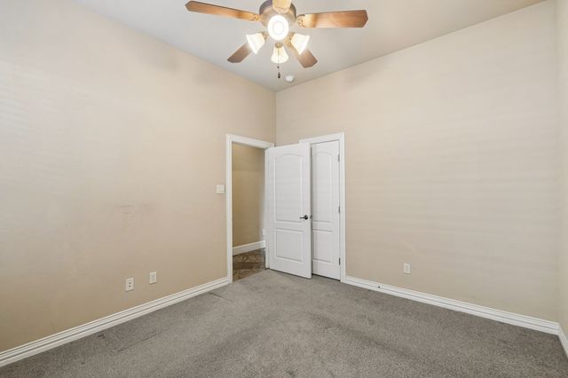 3803 Park Flower Court, Arlington, TX 76017