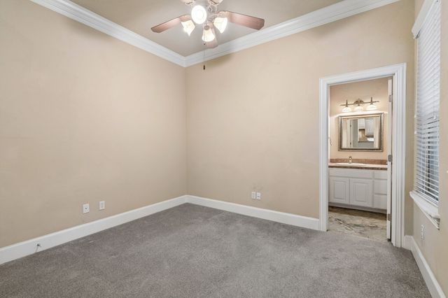 3803 Park Flower Court, Arlington, TX 76017