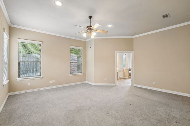 3803 Park Flower Court, Arlington, TX 76017