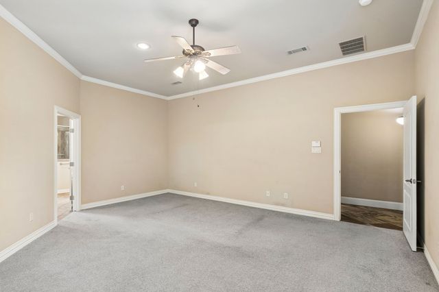 3803 Park Flower Court, Arlington, TX 76017