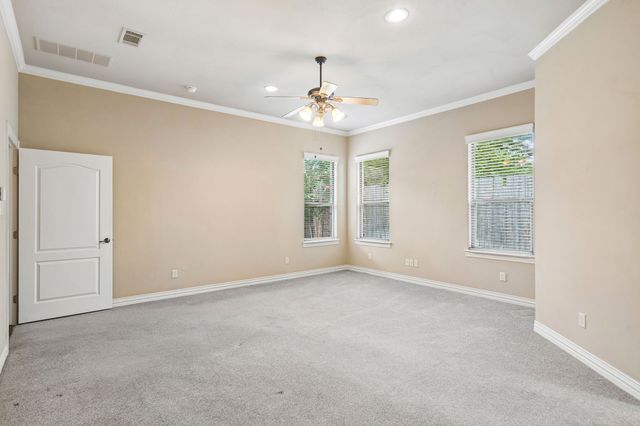 3803 Park Flower Court, Arlington, TX 76017