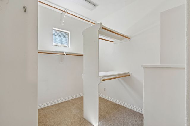 3803 Park Flower Court, Arlington, TX 76017