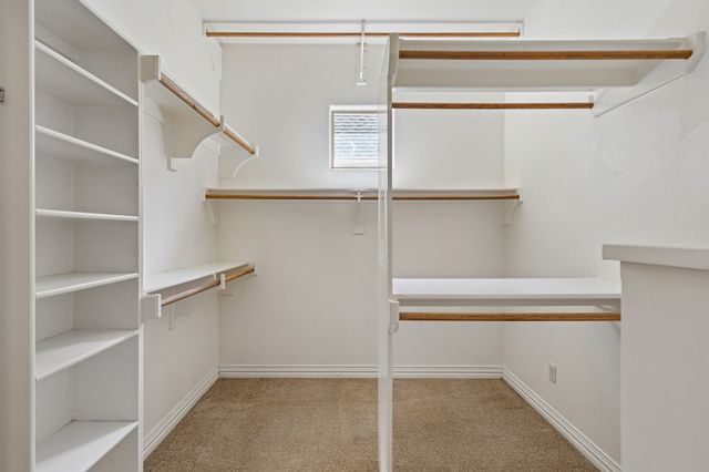3803 Park Flower Court, Arlington, TX 76017