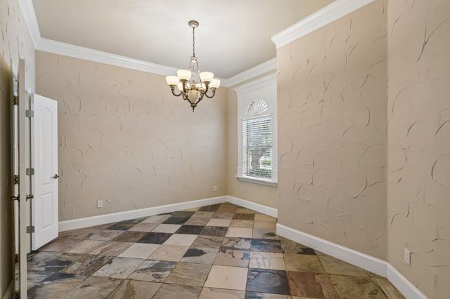 3803 Park Flower Court, Arlington, TX 76017