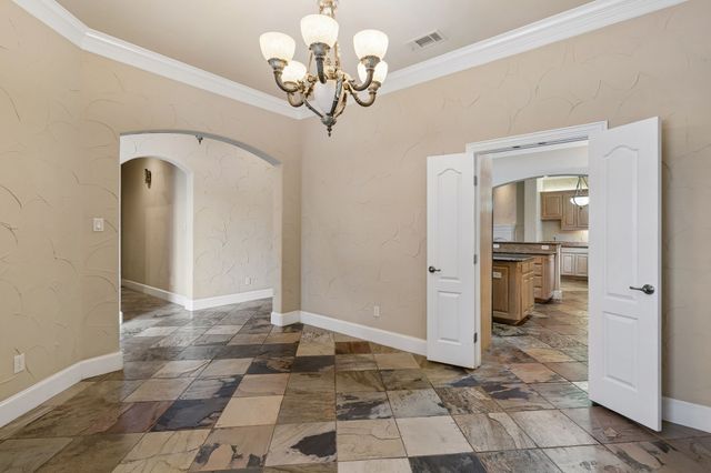 3803 Park Flower Court, Arlington, TX 76017
