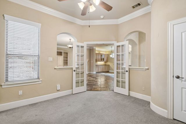 3803 Park Flower Court, Arlington, TX 76017