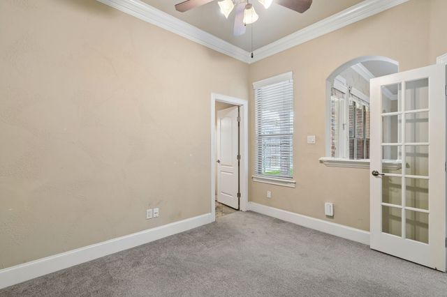 3803 Park Flower Court, Arlington, TX 76017