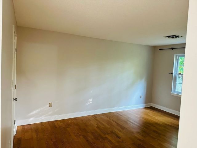 450 Brookside Dr B, Andover, MA 01810