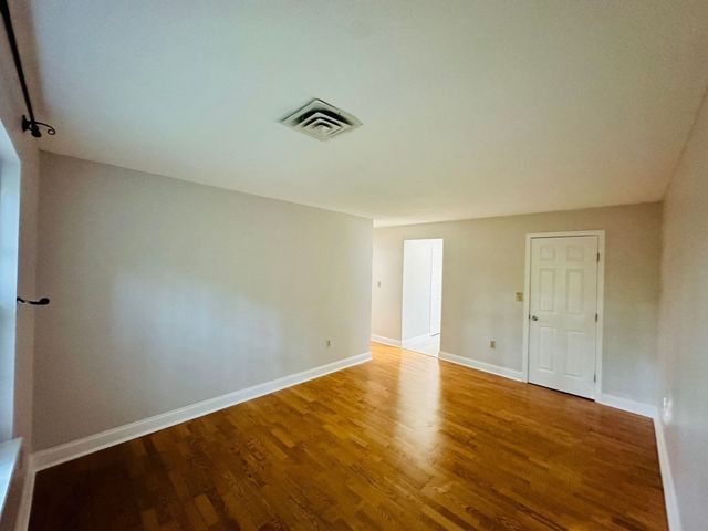 450 Brookside Dr B, Andover, MA 01810