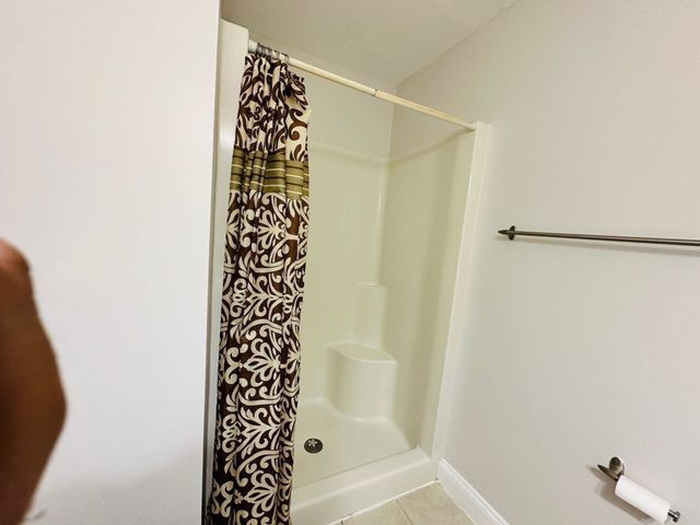 450 Brookside Dr B, Andover, MA 01810