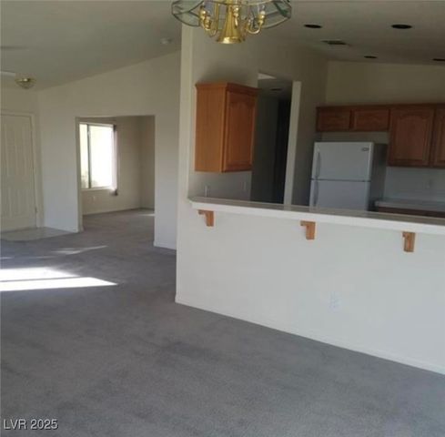 227 Big Horn Drive, Boulder City, NV 89005