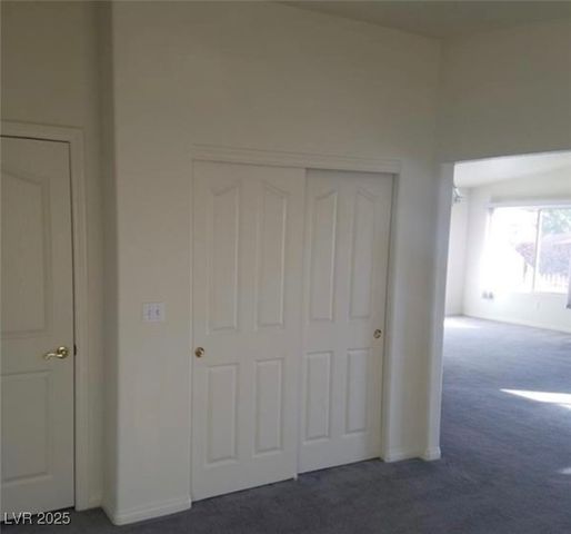 227 Big Horn Drive, Boulder City, NV 89005
