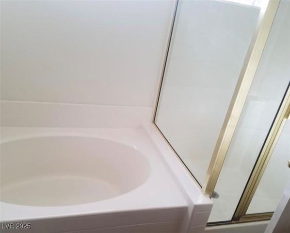 227 Big Horn Drive, Boulder City, NV 89005