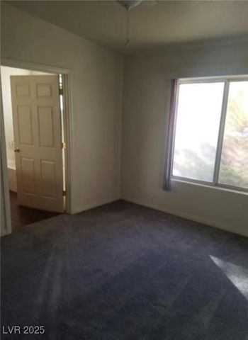 227 Big Horn Drive, Boulder City, NV 89005