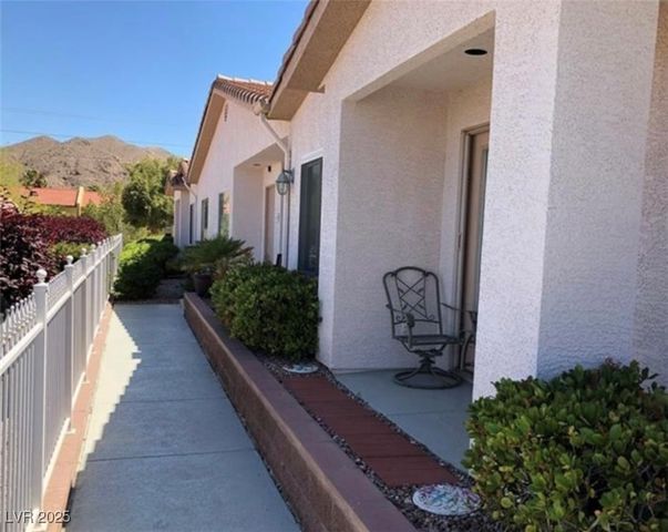 227 Big Horn Drive, Boulder City, NV 89005
