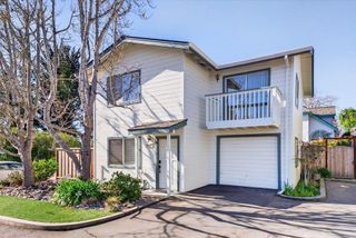 2747 Orchard Street, Soquel, CA 95073