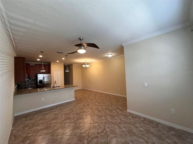 4350 FENNWOOD COURT, Wesley Chapel, FL 33543
