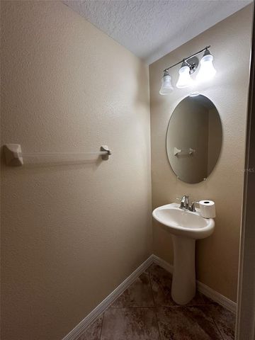 4350 FENNWOOD COURT, Wesley Chapel, FL 33543